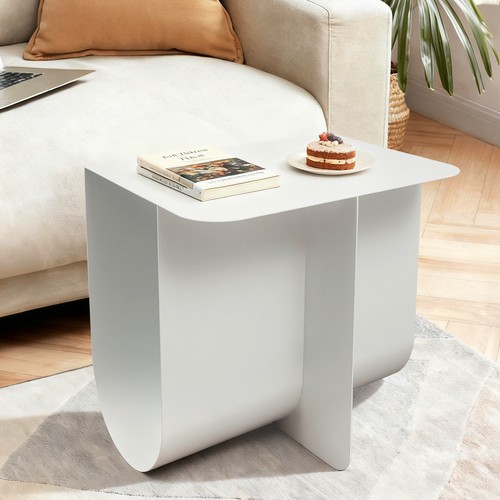 Floor standing side - floor, table