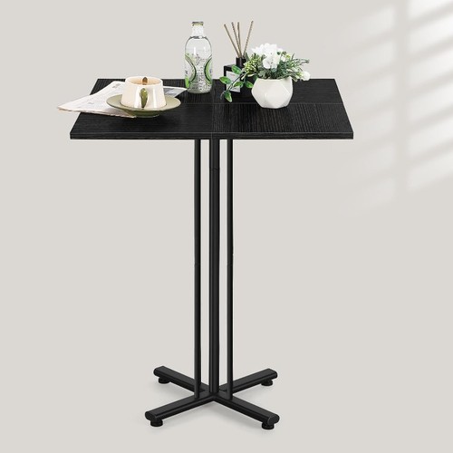Dining room tables for small - room,