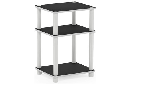 Side table small - side,