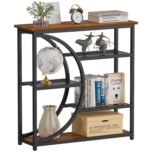 Entryway table narrow - table,,