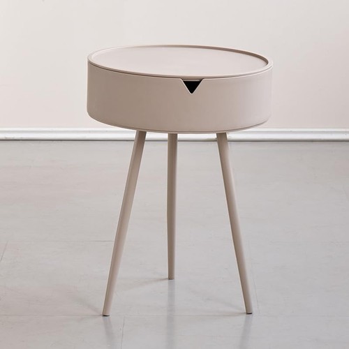 Azulhome modern side - azulhome, table