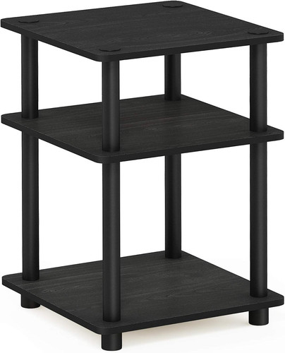 End table night stand - table,